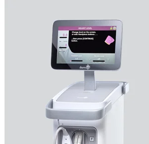 Thermage FLX
