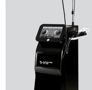 Trifill Pro